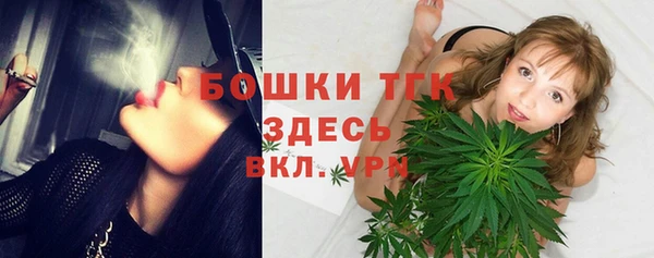 дмт Медногорск