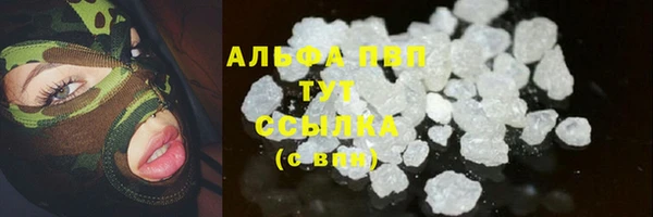 хмурый Мегион
