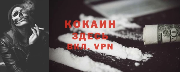 дмт Медногорск