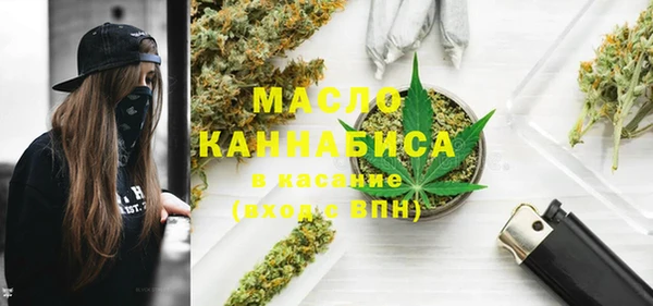 дмт Медногорск