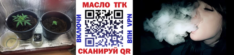 OMG tor  Юрьевец  Дистиллят ТГК Wax 